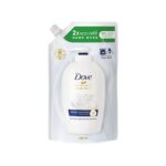 Dove Liquid Soap 500ml Original refill